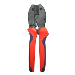Deligo DSMC4CT SOLAR CRIMPING TOOL FOR MC4 CONNECTORS 2.5-6MMSQ