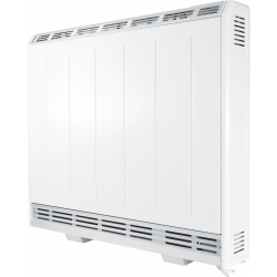 Dimplex XLE070 Storage Heater 0.7kW Whi