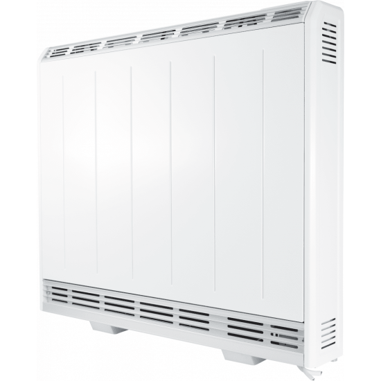 Dimplex XLE070 Storage Heater 0.7kW Whi