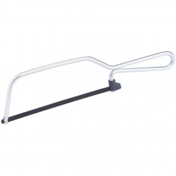 Draper 49650 Junior Hacksaw