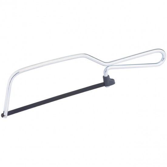 Draper 49650 Junior Hacksaw