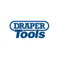 Draper Tools