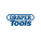 Draper Tools