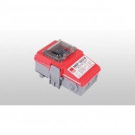 EAE Elbagate MKP1654P 16A Tap off for busbar trunking