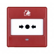 Eaton BiWire Ultra call point