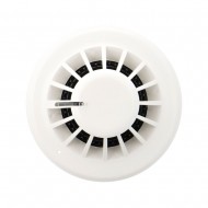 Eaton Multi-mode detector Bi-wire