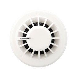 Eaton Multi-mode detector Bi-wire