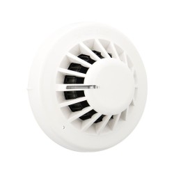 Eaton Multi-mode detector Bi-wire