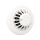 Eaton Multi-mode detector Bi-wire