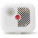 Domestic Smoke Detectors