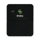 Evec vecGO 2.0 7.4kW EV Charger Type 1 Type 2, Single Phase Untethered VEC01-N