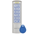 Access Control