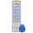 Access Control