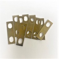 Trench Earth Links (10pack)