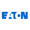 Eaton Fire Alarm Systems