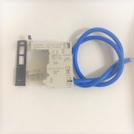 Eaton MEM CLASSIC MR30 MEMSHIELD 2 RCBO POD 30MA