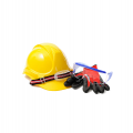 Workwear & Safety
