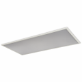 LED Panels Rectangle