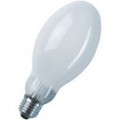 Discharge Lamps
