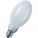 Discharge Lamps