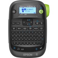 Epson LABELWK400VP Labelworks Printer