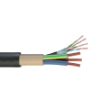 Ev Cable