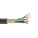 Ev Cable