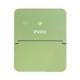 Evec vecGO 2.0 7.4kW EV Charger Type 1 Type 2, Single Phase Untethered VEC01-N