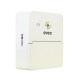 Evec vecGO 2.0 7.4kW EV Charger Type 1 Type 2, Single Phase Untethered VEC01-N