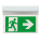 Exit Signs