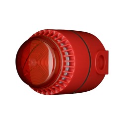 Eaton Conventional Xenon Sounder Beacon
