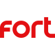 ESP Fort Smart Alarm PIR