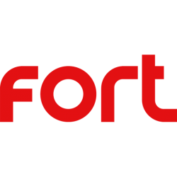 ESP Fort Wireless smart doorbell