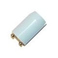 Fluorescent Tube Starters 