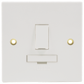 13A Fused Connection units