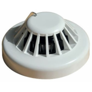 Cooper Multi-mode detector