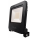 LED Floodlights Black - Non PIR