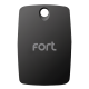 ESP ECSPK1 Fort Smart Intruder Alarm Kit 1