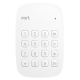 ESP Fort Smart Alarm Kit 4