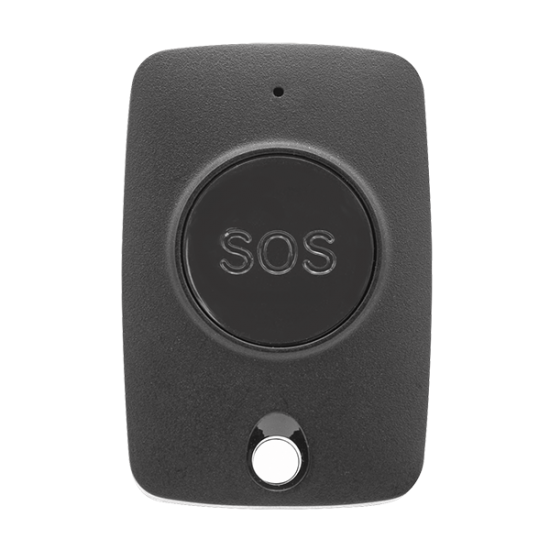 ESP Fort Smart Alarm Kit 4