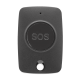 ESP Fort Smart Alarm Kit 4