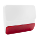 ESP Fort Smart Alarm Kit 4