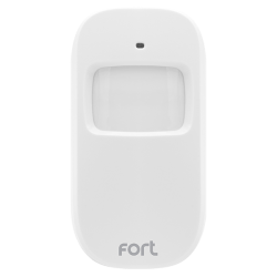 ESP Fort Smart Alarm Kit 4