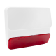 ESP Fort External Smart Siren Mains Powered