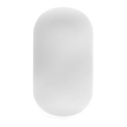 ESP Fort Smart Alarm Contact