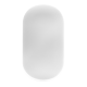 ESP Fort Smart Alarm Contact