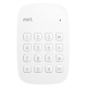 ESP Fort Smart Alarm Keypad