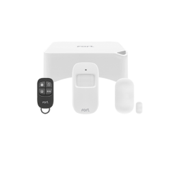 ESP ECSPK1 Fort Smart Intruder Alarm Kit 1