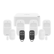 ESP Fort Smart Alarm Kit 4