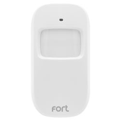 ESP Fort Smart Alarm PIR